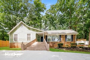houses for rent in Charlotte