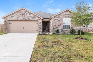 houses for rent in Cleveland