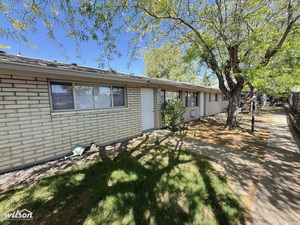houses for rent in Yakima
