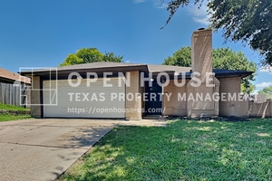 houses for rent in Watauga