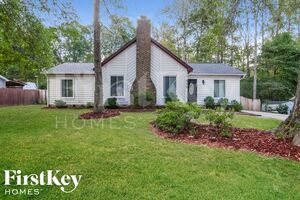 houses for rent in Charlotte
