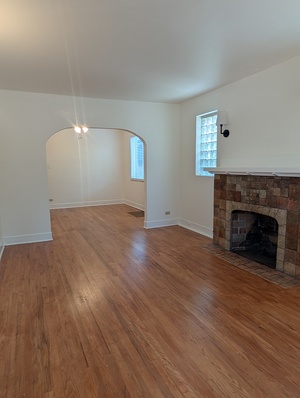 houses for rent in Denver