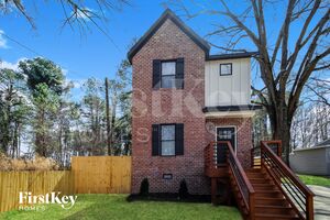 houses for rent in Durham