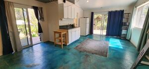 houses for rent in La Mesa