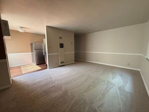 houses for rent in Sacramento