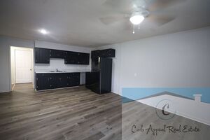 houses for rent in Trumann