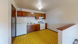 houses for rent in Center