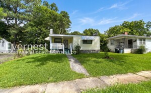 houses for rent in Birmingham