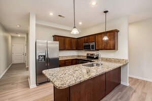 houses for rent in Shawnee