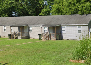 houses for rent in Madison