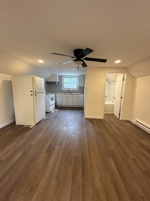 houses for rent in Finksburg
