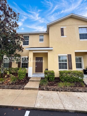 houses for rent in Tampa