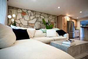houses for rent in Millcreek
