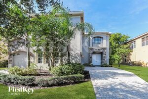 houses for rent in Boynton Beach
