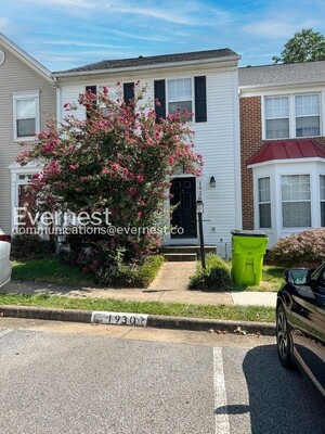 houses for rent in Woodbridge
