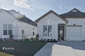 houses for rent in Baton Rouge