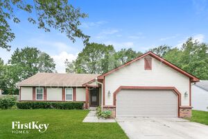 houses for rent in Indianapolis