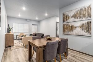 houses for rent in Spokane