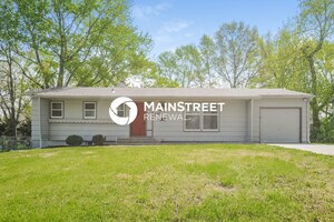 houses for rent in Grandview