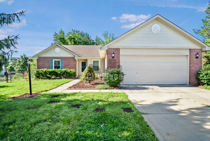 houses for rent in Greenwood
