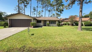 houses for rent in Palm Coast