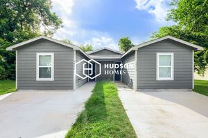houses for rent in Temple