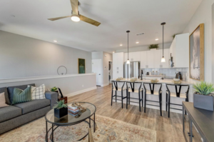 houses for rent in Denton