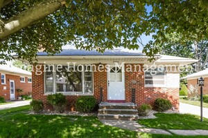 houses for rent in Rocky River