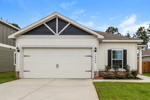 houses for rent in Conroe
