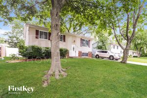 houses for rent in Bolingbrook