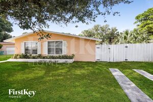 houses for rent in Miramar
