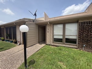 houses for rent in Tomball