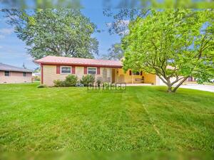 houses for rent in Greenwood