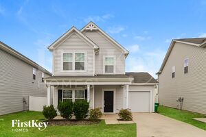 houses for rent in Midland