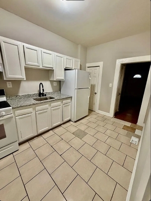 houses for rent in Baltimore