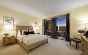 houses for rent in San Francisco
