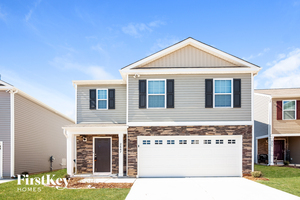 houses for rent in Dallas
