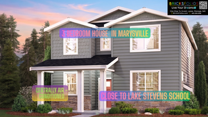 houses for rent in Marysville
