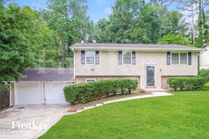 houses for rent in Decatur
