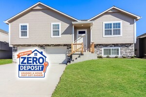 houses for rent in Grandview