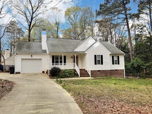 houses for rent in Youngsville