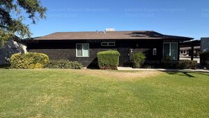 houses for rent in Bakersfield