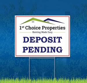 houses for rent in Birmingham