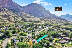 houses for rent in Ogden