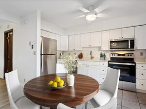 houses for rent in Ogden