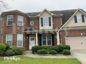 houses for rent in Braselton