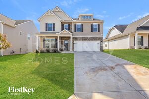houses for rent in Greenville