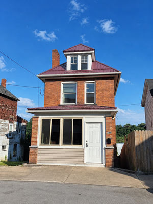 houses for rent in Tarentum
