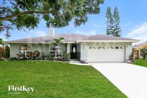 houses for rent in Auburndale
