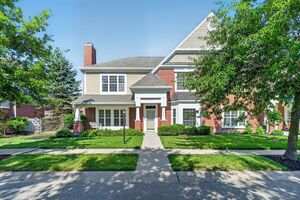 houses for rent in Westfield